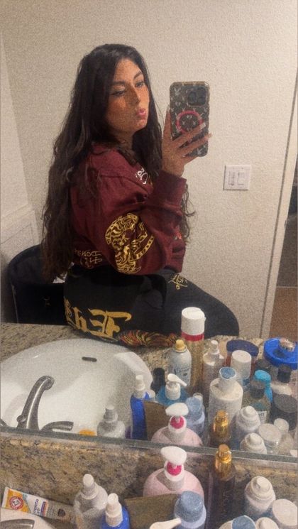 lovelyreyna OnlyFans picture