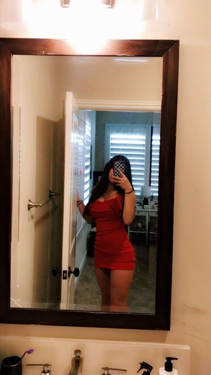 u149307436 OnlyFans picture