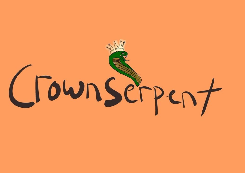 crownserpent OnlyFans profile picture