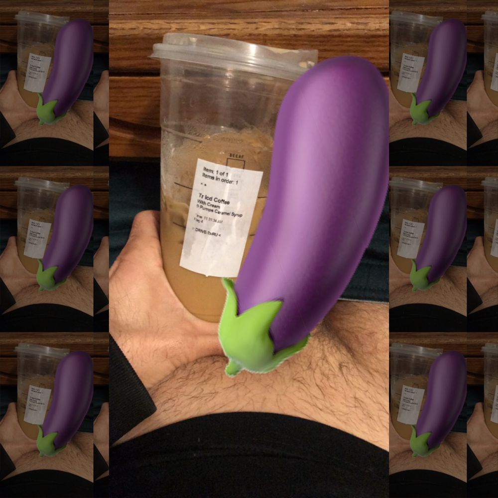 purplepotato OnlyFans profile picture