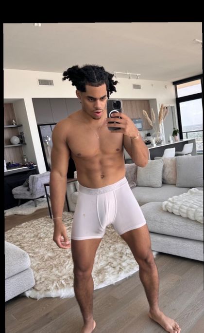 yourboydeven OnlyFans picture
