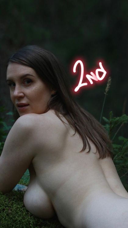 hennadmire2 OnlyFans picture
