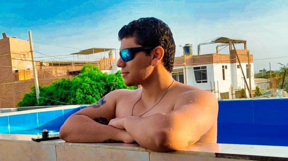 juanlockgc OnlyFans profile picture