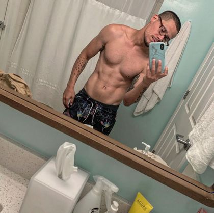 playboyy_joker90 OnlyFans picture