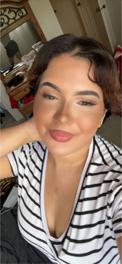u263056199 OnlyFans picture