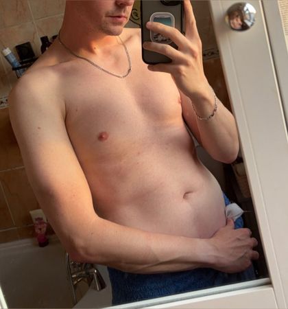 ezericjames OnlyFans picture