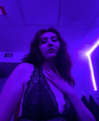 u79474412 OnlyFans picture