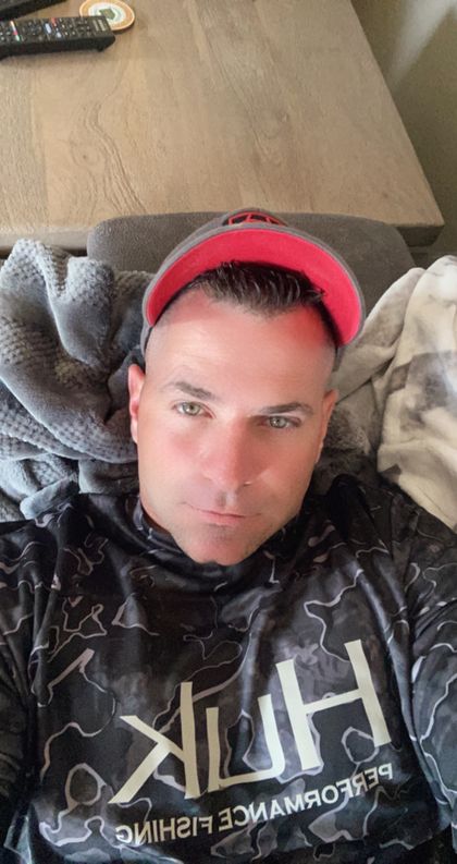dinorivers123 OnlyFans picture