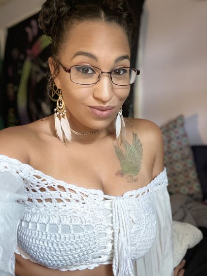 courtneej OnlyFans picture