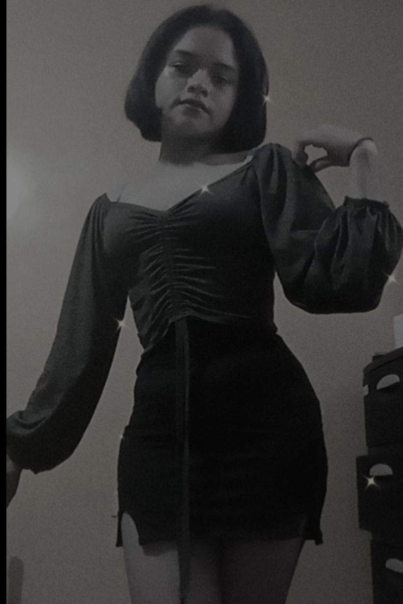 aletg23 OnlyFans profile picture