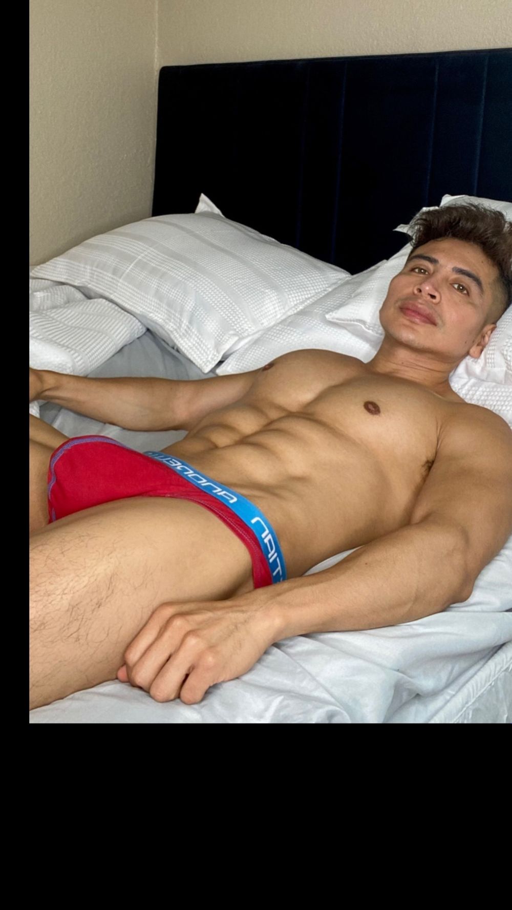 fitalex_101 OnlyFans profile picture