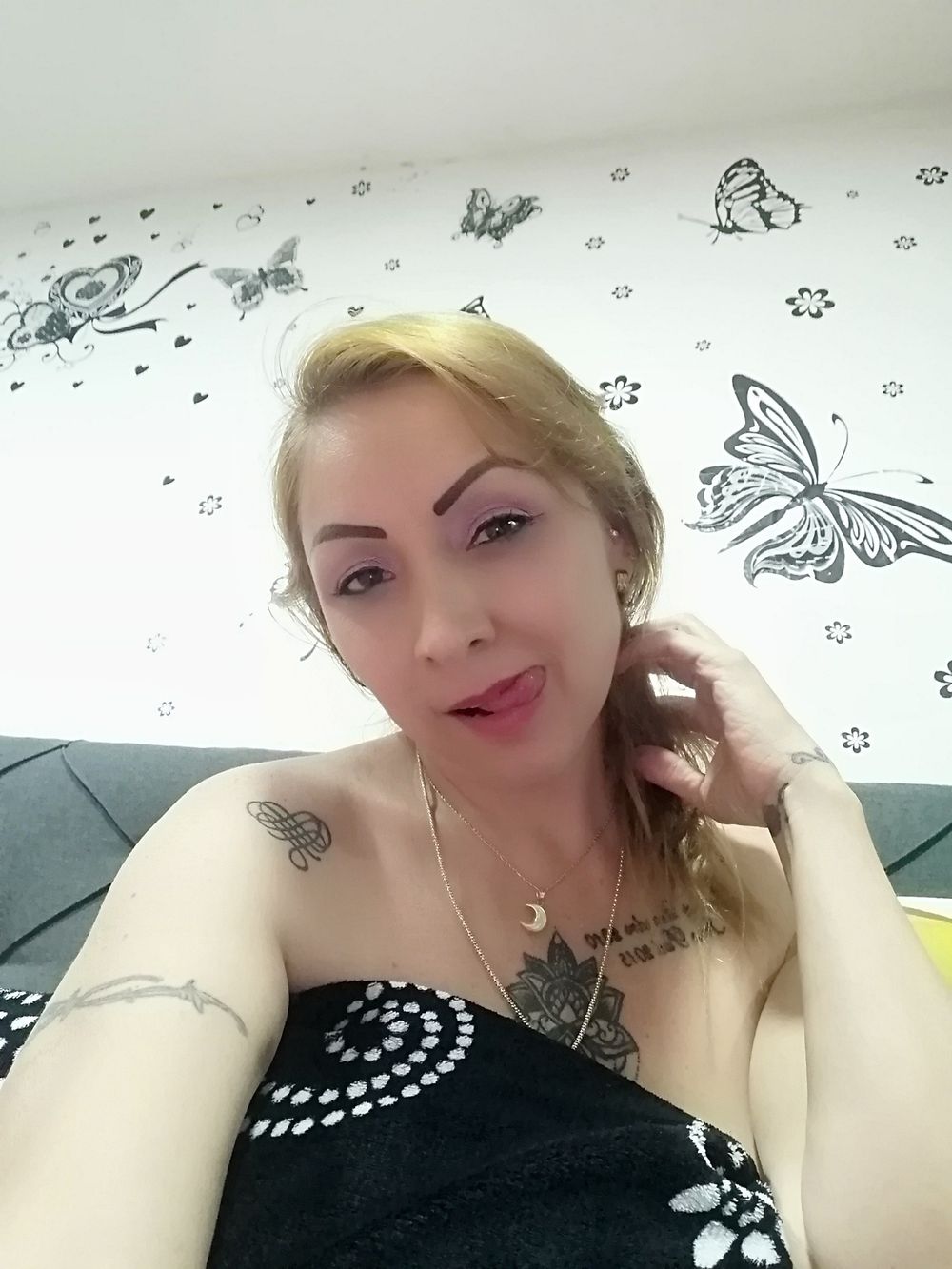 u215048609 OnlyFans profile picture