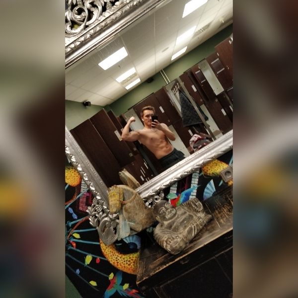 itsmepi OnlyFans profile picture