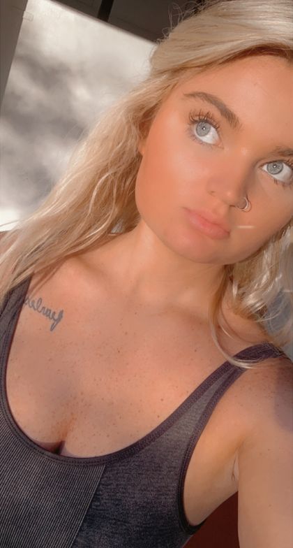 lyssa.nicole0707 OnlyFans picture