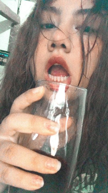 missycatg OnlyFans picture