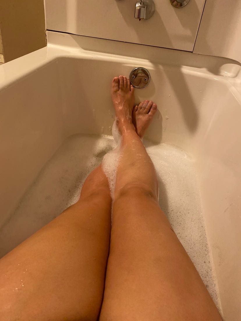 sexysarah9125 OnlyFans profile picture