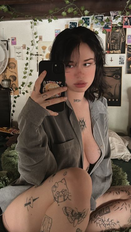 dumbpet333 OnlyFans picture