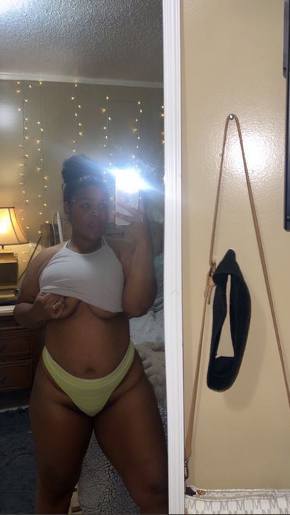 nastykk24 OnlyFans picture