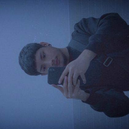 christianrodriguezx OnlyFans picture