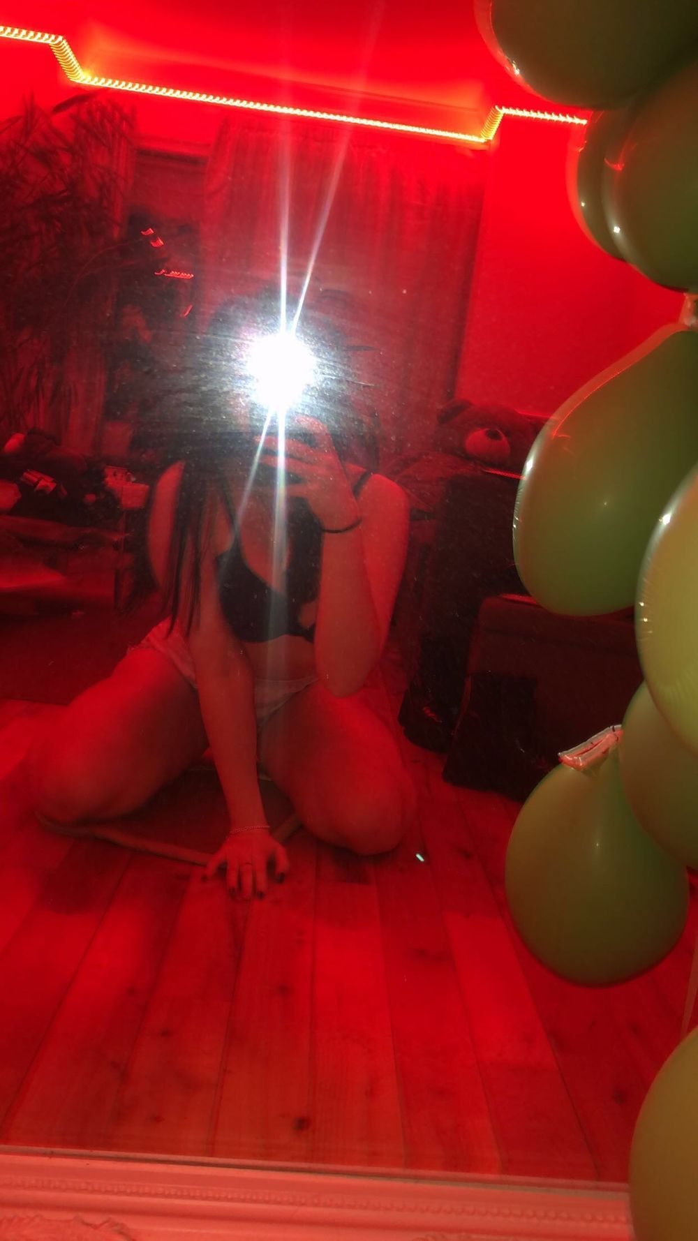 simplykix OnlyFans profile picture