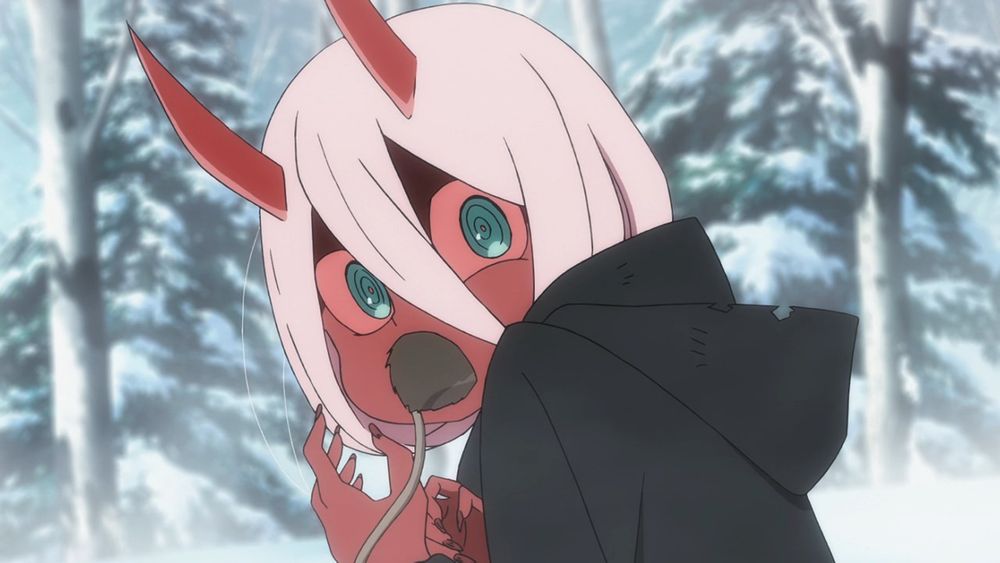 kielaekoi OnlyFans profile picture