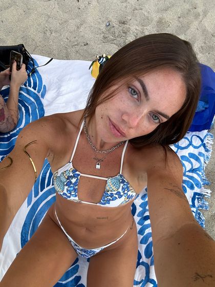 bobbiesux OnlyFans picture