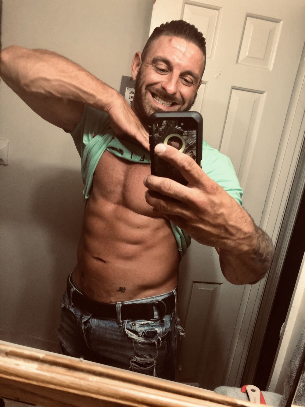 trapsandgains215 OnlyFans profile picture