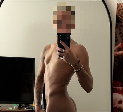 vexxxxxxxus OnlyFans picture