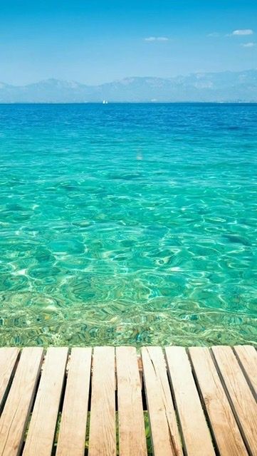 mss-sassypants OnlyFans profile picture