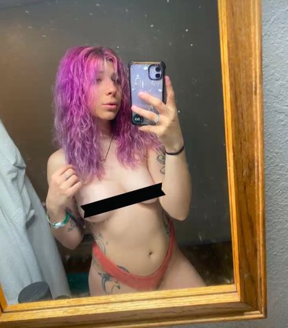 piper.rose0690 OnlyFans picture