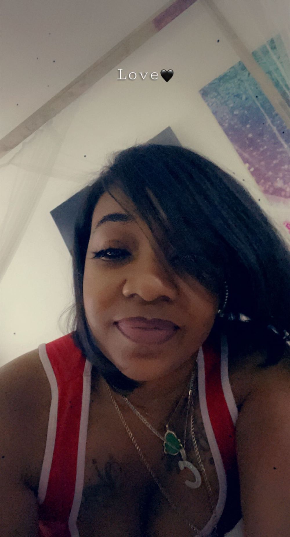 feelmyaura1 OnlyFans profile picture