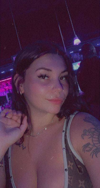 kekedafreak OnlyFans picture