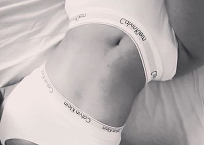 swissxx OnlyFans picture