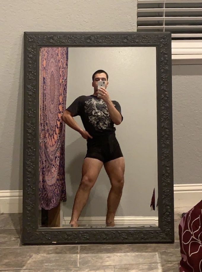 littlesebasssss OnlyFans profile picture