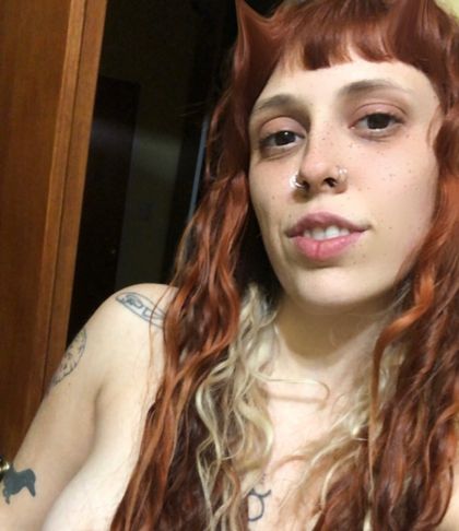 helenagaia OnlyFans picture
