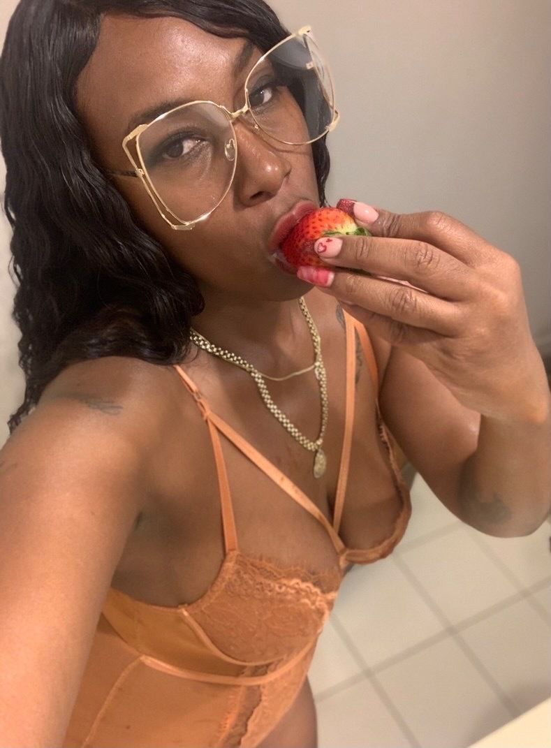 chocolatereddbone OnlyFans profile picture