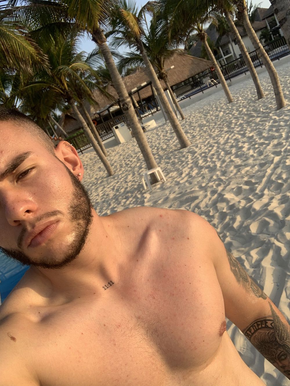 jmaraca OnlyFans profile picture