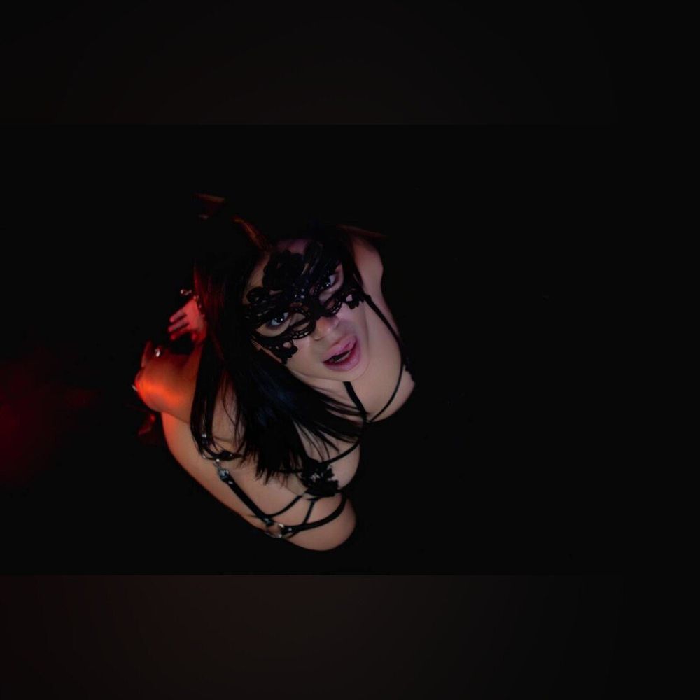 emmavillegas OnlyFans profile picture