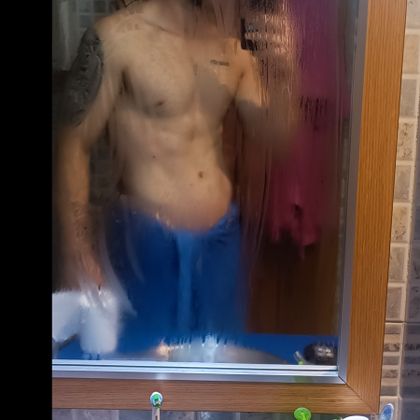 aleexgar OnlyFans picture