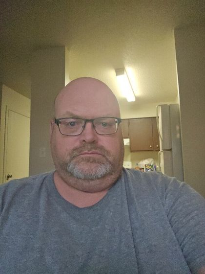 bcorbin7870 OnlyFans picture