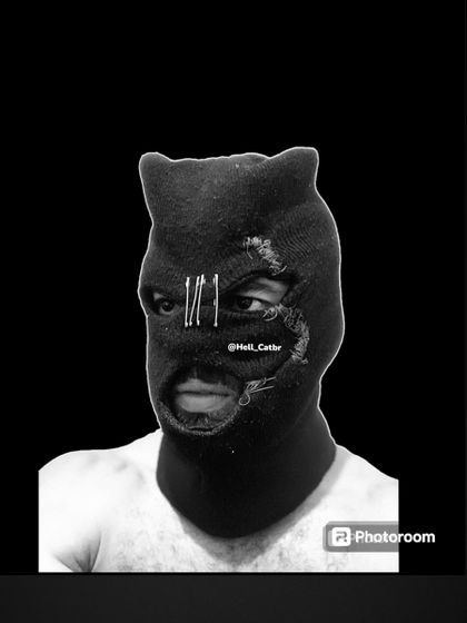 hell_catbr OnlyFans picture