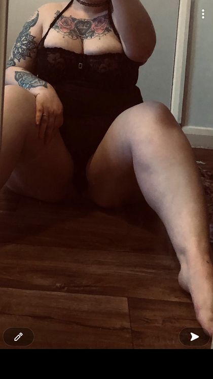 bexie-lou977 OnlyFans picture