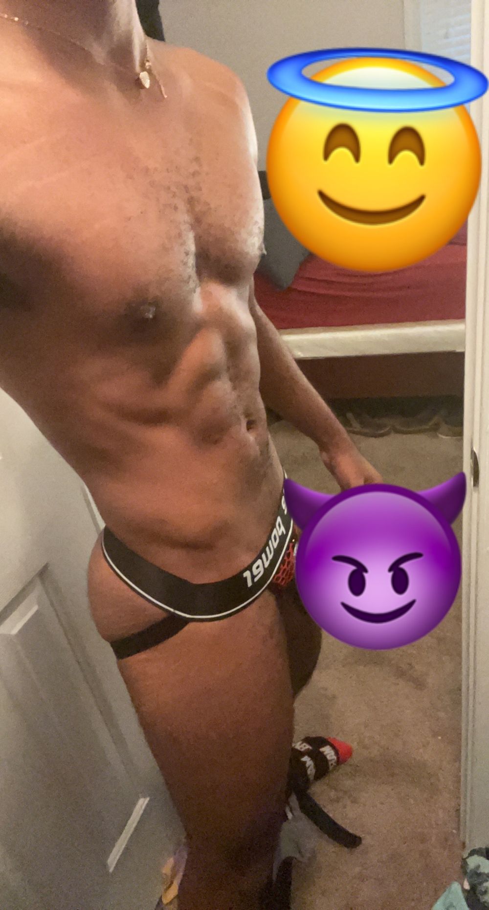fittunicorn OnlyFans profile picture