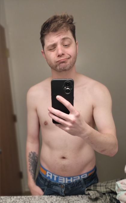 officialtoxicus OnlyFans picture