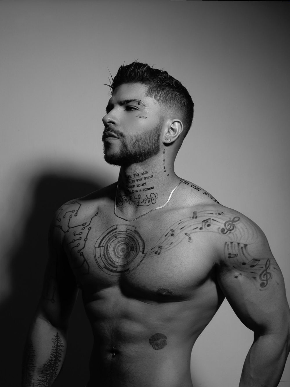 its3zio OnlyFans profile picture