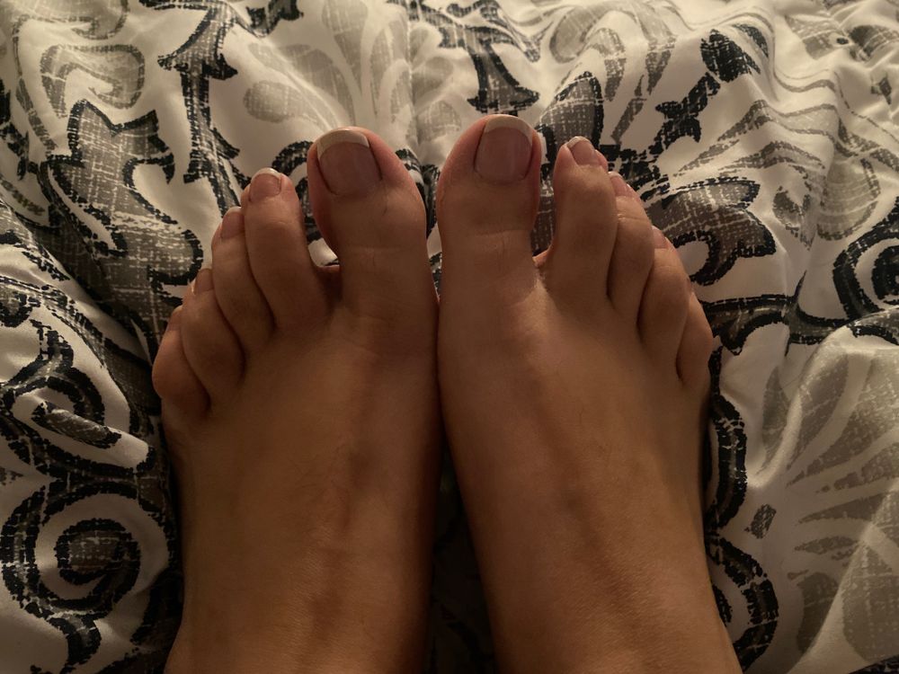 asl98 OnlyFans profile picture