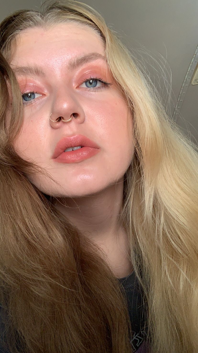 u2taylor OnlyFans profile picture