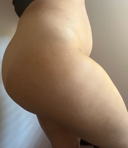 maddydyer1 OnlyFans picture