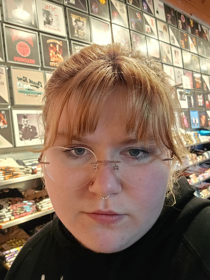 jordansign OnlyFans picture