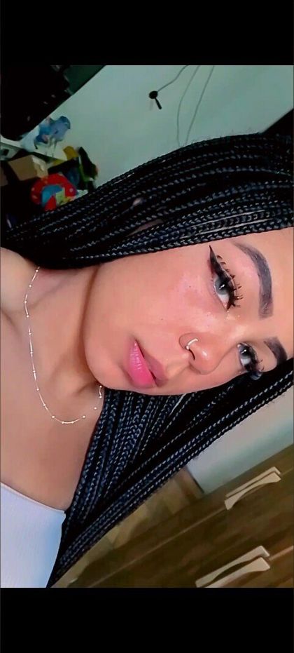 u214419106 OnlyFans picture